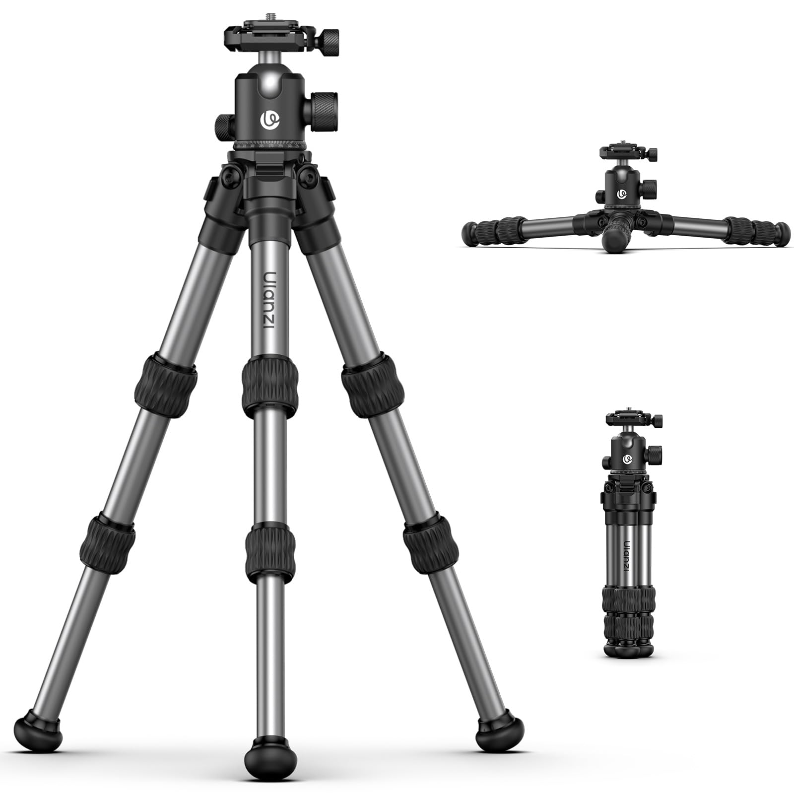 三脚&三脚用ドリー ナショナル VZ-CT50 VZ-CT15 2025年最新】ナショナル VZ-CTの人気アイテム - メルカリ